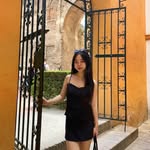 Wendy Shen - @wendyyshen - Instagram