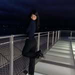 Wendy Shen - @wensheeen - Instagram