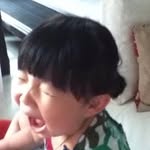 Wendy Shen - @wscnn9 - Instagram