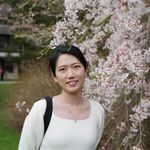 Wendy Shen - @wendyshen731 - Instagram