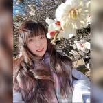 Wendy Shen - @wendy083021 - Instagram