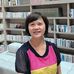 Wendy Shen - Facebook