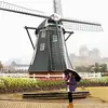 Wendy Shen - @wendy0830purple - TikTok
