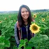 Wendy Shen - @wendyshen3 - TikTok
