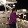 Wendy Shen - @wendyshennj - TikTok