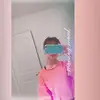 Wendy Shen - @wendyshen2 - TikTok