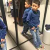 Wendy Shen - @2159337769 - TikTok