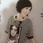 Wendy Shen - @wendy.shum6527 - Instagram