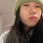 Wendy Shen - @wendy_shenn - Instagram
