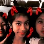 Wendy Shen - @wendy.shen.12 - Instagram
