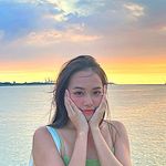 Wendy Shen - @yiching_shen - Instagram