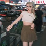 Wendy Shen - @wendy.huiii - Instagram