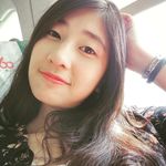 Wendy Shen - @manto0909 - Instagram