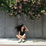 Wendy Shen - @w.s_wendyshen - Instagram