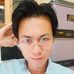 Wendy Shen Property Batam - Facebook