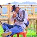 Wendy Shena - Facebook