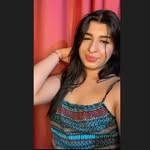 Wendy Shendon - @shendon.wendy - Instagram