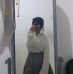 Wendy Shenell Mae Hunas - Facebook