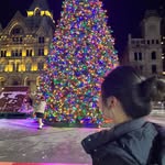 Wendy Sheng - @wendy.sheng23 - Instagram