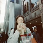 Wendy - @wen___dyshen - Instagram