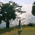wendy - @wendy__shen__ - Instagram