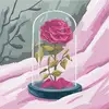 wendyshen08 - @wendyshen08 - TikTok
