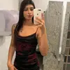 wendyshendon2005 - @wendyshendon2005 - TikTok