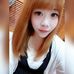 Wendy Chew - Facebook