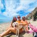 Wendy Shew - Facebook