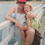 Wendy Sheward - @wendysheward - Instagram