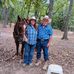 Gail Kuhn - Facebook