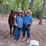 Gail Kuhn - @shireswendy - Instagram