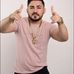 Wandy Soares - Facebook