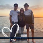Wendi Shires Ferronato - @wendiferronato - Instagram