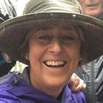 Wendy Shires - @wendyshires - Instagram