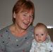 Wendy Shires - Facebook