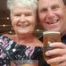Wendy Shires - Facebook