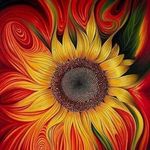 Wendy Shires - @wlpooh - Instagram