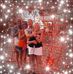 Wendy Shires - Facebook