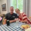 wendyshiers925 - @wendyshiers - TikTok