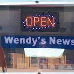 Wendyshires - @wendyshires60 - Instagram
