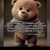Guendy Sinay - Facebook