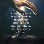 Juana Boch - @wendy_sinay_ - Instagram