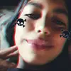 user320496754825 - @wendyalisonsinay - TikTok