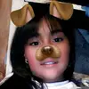 user7982223479341 - @wendysinay1 - TikTok