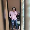 Wendy 🏳️‍🌈 - @wendysinay4 - TikTok