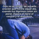 Wendy Fabiola PEC sinay - @wendyfabiolapec - Instagram