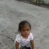 Wendy Garcia - @wendysinay29 - TikTok