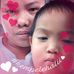 Wendy Sanay - Facebook