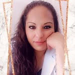 Wendy Sinai Bravo Carmona - @wendy_sinay - Instagram